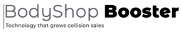 Bodyshop Booster logo